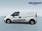 2022 RAM ProMaster City Cargo Van Tradesman