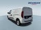 2022 RAM ProMaster City Cargo Van Tradesman