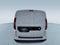2022 RAM ProMaster City Cargo Van Tradesman