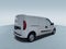 2022 RAM ProMaster City Cargo Van Tradesman