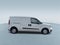 2022 RAM ProMaster City Cargo Van Tradesman