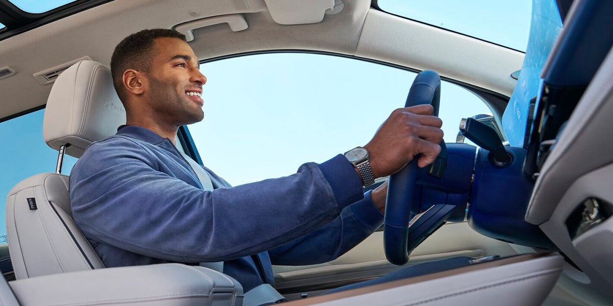 Beaman GMC in Antioch TN