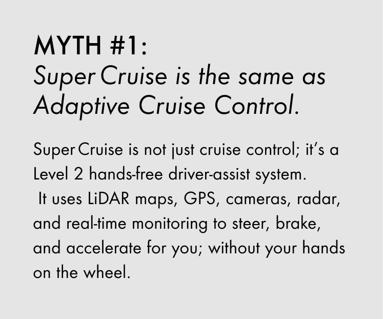 Beaman GMC in Antioch TN