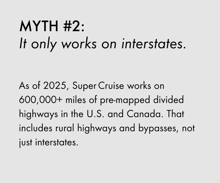 Beaman GMC in Antioch TN