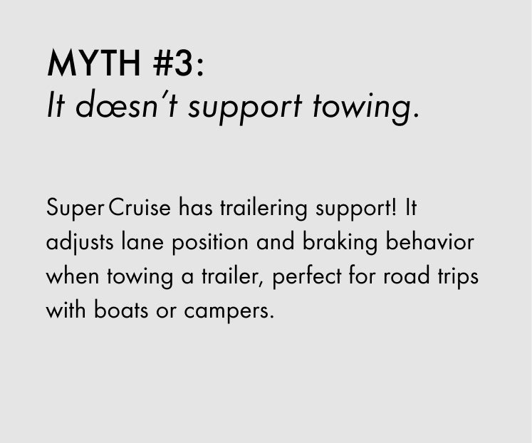 Beaman GMC in Antioch TN