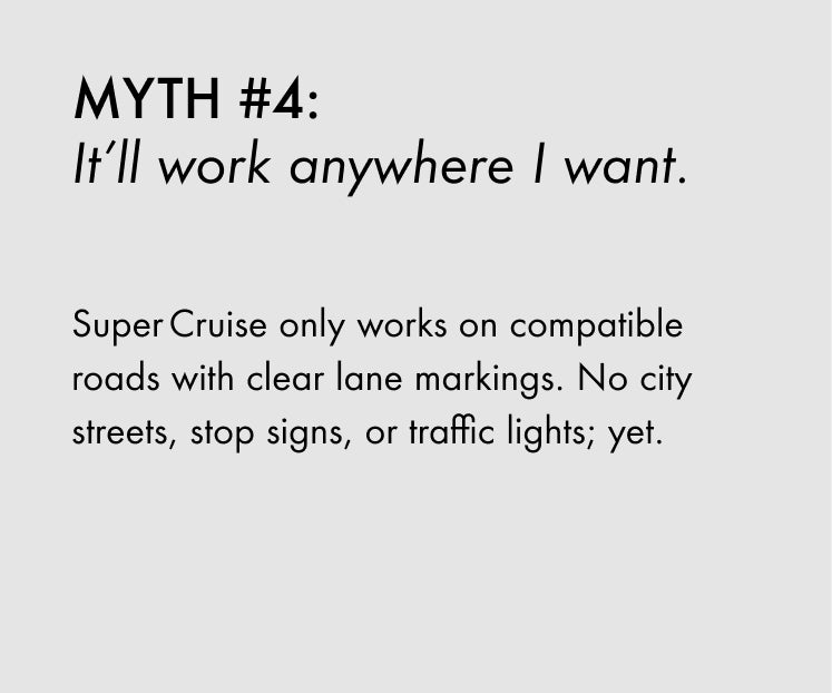 Beaman GMC in Antioch TN