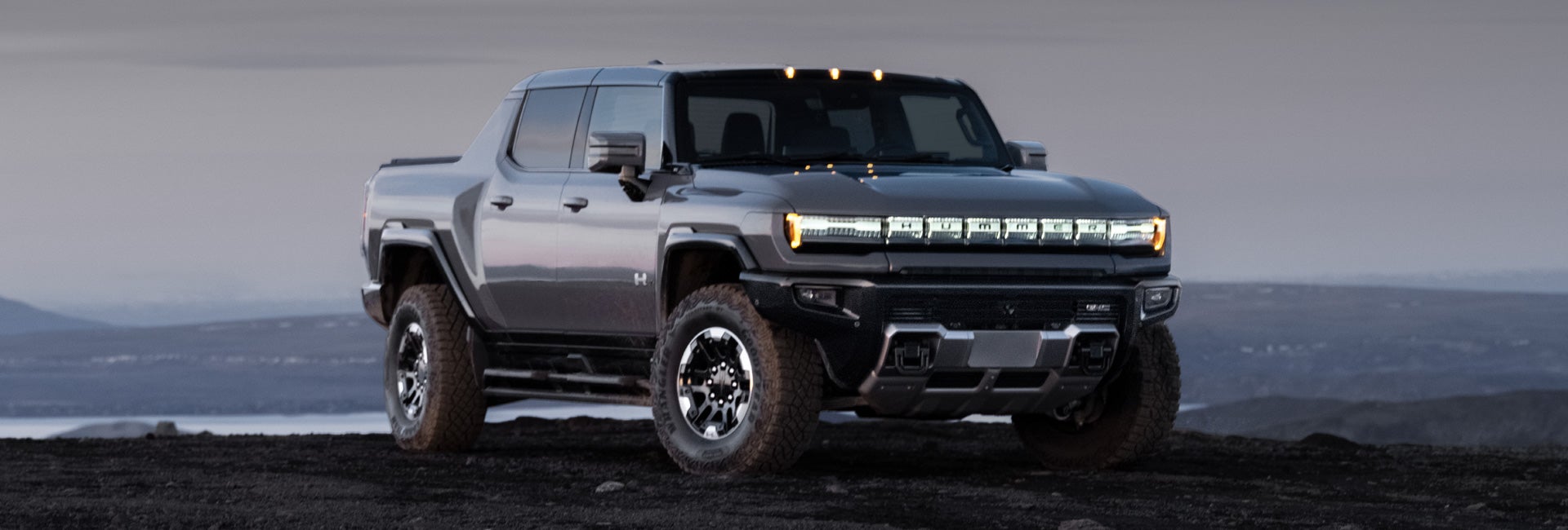 Beaman GMC in Antioch TN