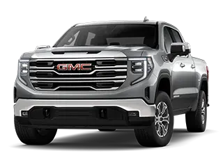 SIERRA 1500 VS RAM 1500 - Beaman GMC in Antioch TN