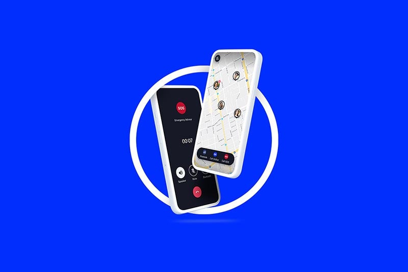 Beaman GMC | Antioch, TN