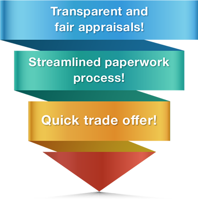 Beaman GMC in Antioch TN