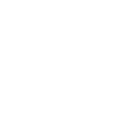 Beaman GMC in Antioch TN